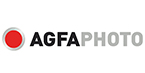 Agfaphoto